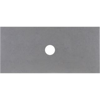 Столешница под раковину Allen Brau Fantasy 100 1.11010.G Графит